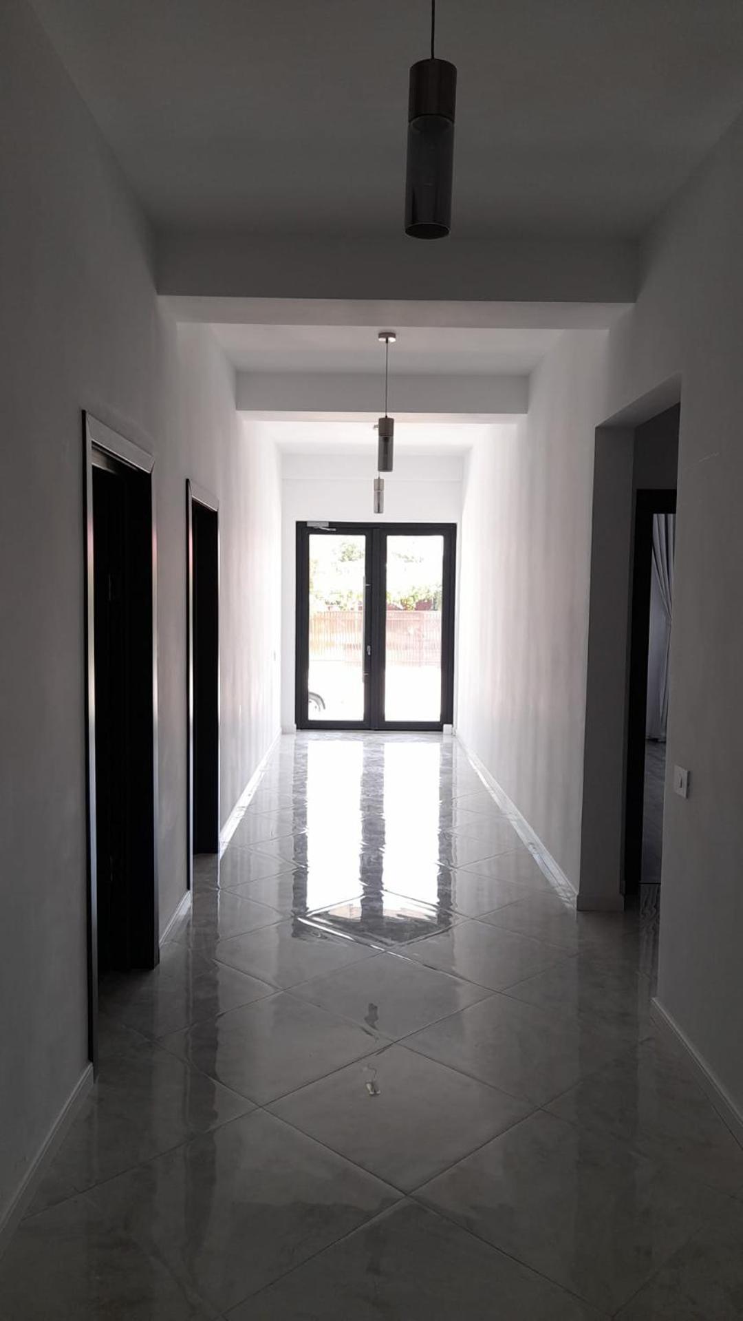Vila Sea Vibes เอโฟรีเอซูด ภายนอก รูปภาพ