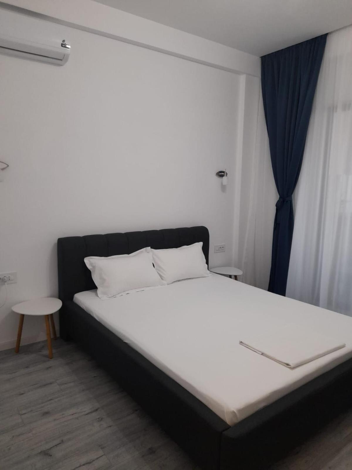 Vila Sea Vibes เอโฟรีเอซูด ภายนอก รูปภาพ