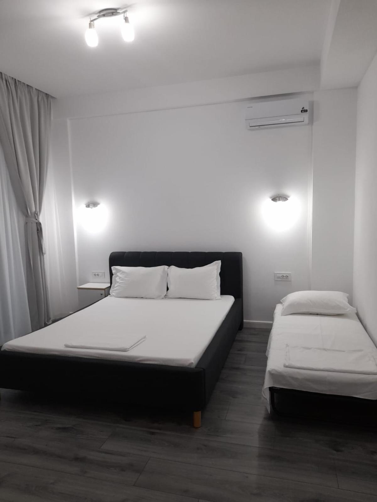 Vila Sea Vibes เอโฟรีเอซูด ภายนอก รูปภาพ