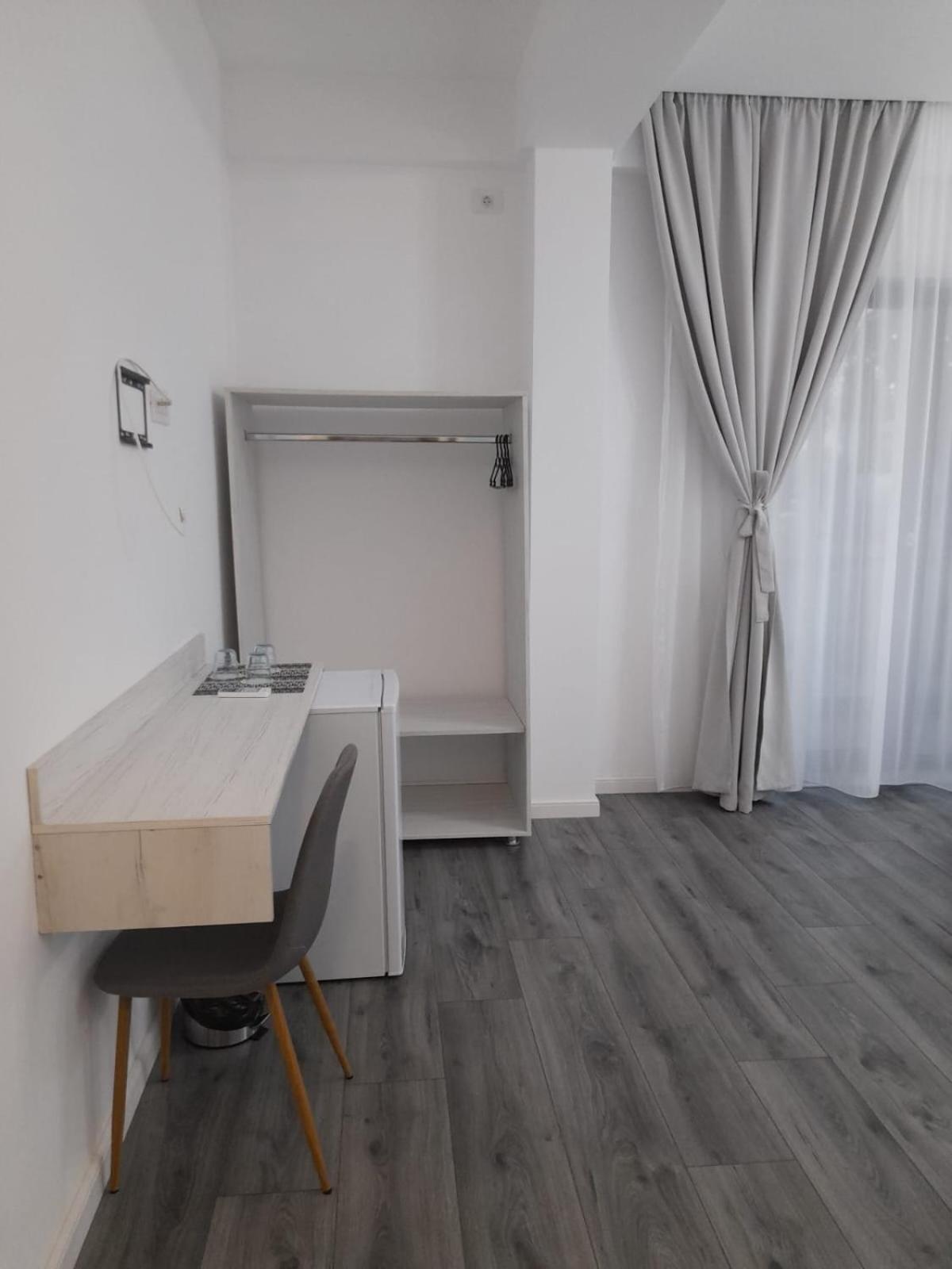 Vila Sea Vibes เอโฟรีเอซูด ภายนอก รูปภาพ