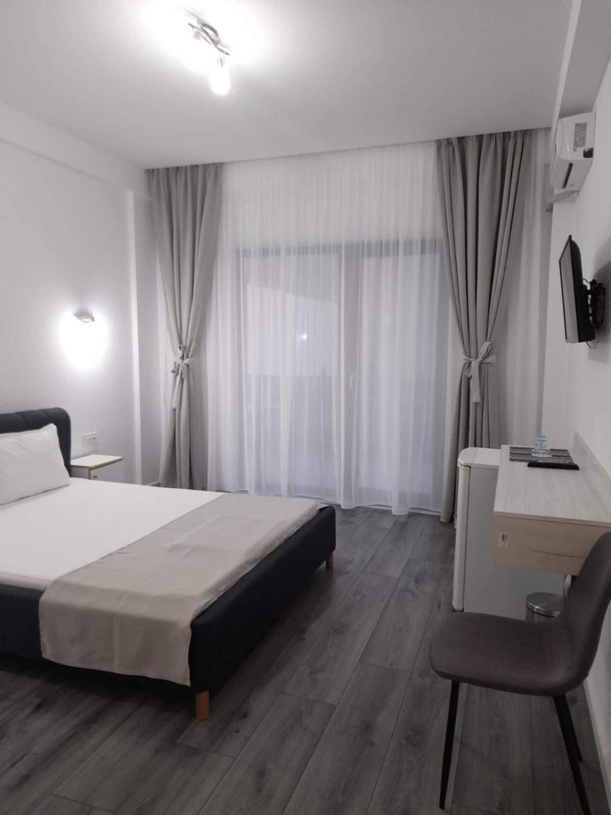 Vila Sea Vibes เอโฟรีเอซูด ภายนอก รูปภาพ