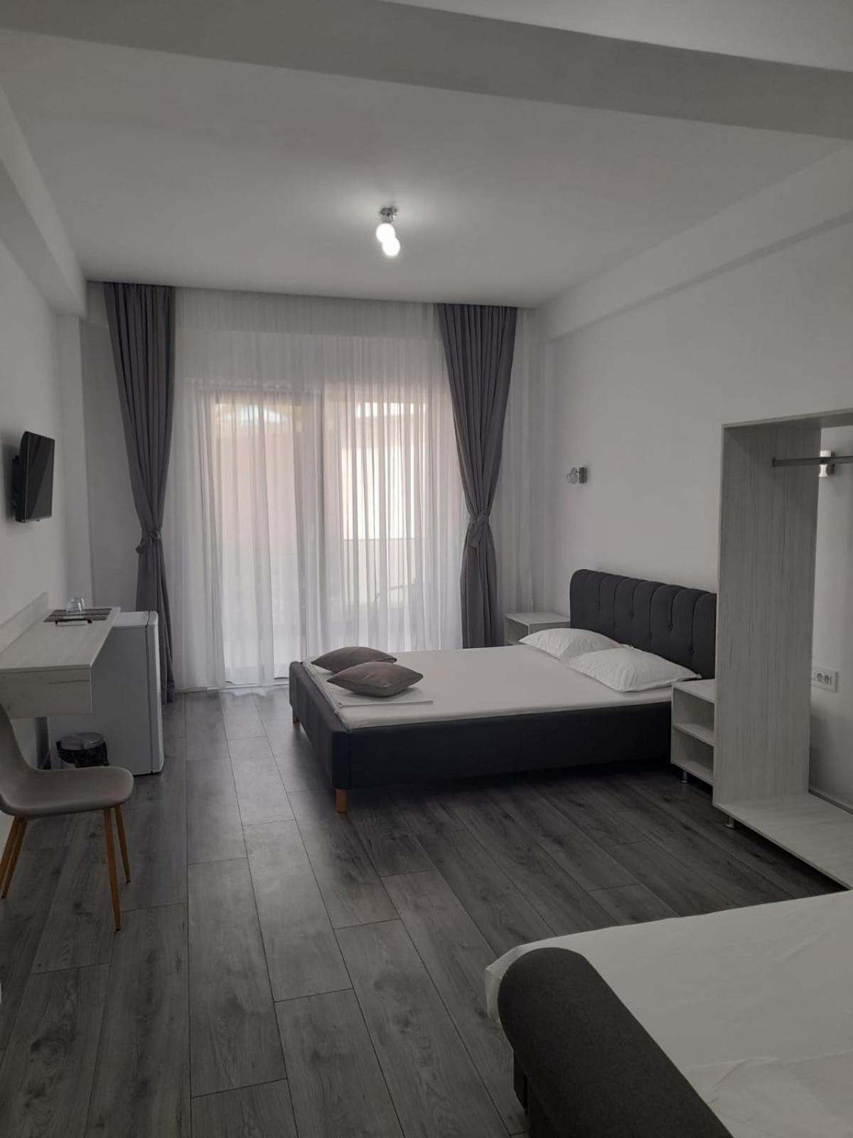 Vila Sea Vibes เอโฟรีเอซูด ภายนอก รูปภาพ