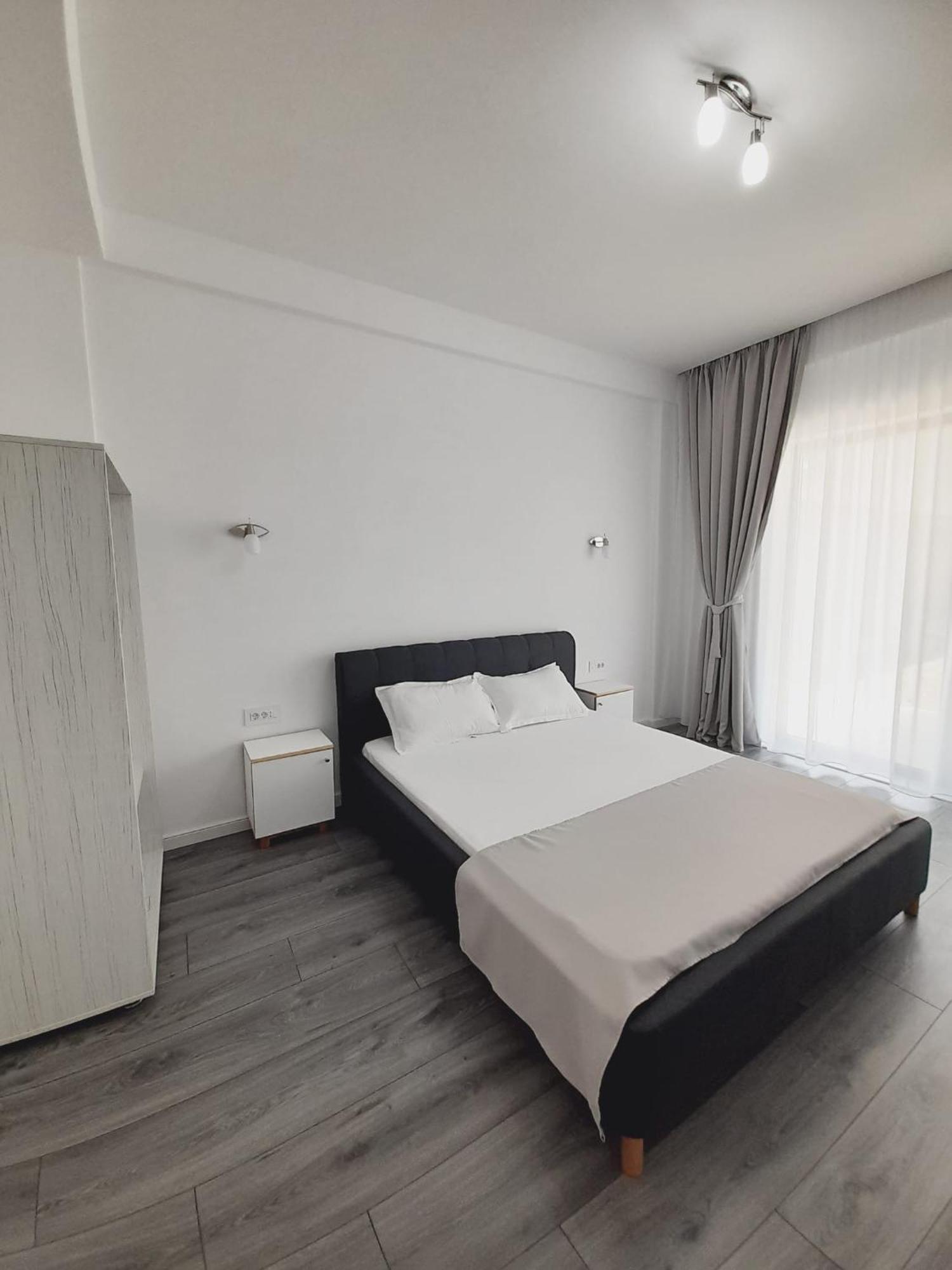 Vila Sea Vibes เอโฟรีเอซูด ภายนอก รูปภาพ